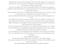 provide certified urdu translation and proofreading